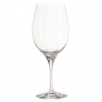 Astra is a wine glass collection for today, featuring big, generous bowls to bring out the bouquet and flavor of the wine. For me, functional, handsome glasses designed to enhance your enjoyment of the wine are synonymous with quality of life, says Martti Rytkönen, who found his inspiration for the new series during a trip to Italy. Astra is about style and elegance, with a dash of excitement added by the optical star décor in the bottom of the glass.