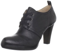 FRYE Women's Miranda Lace Bootie FRYE Women's Miranda Lace Bootie