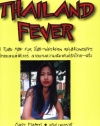 Thailand Fever