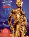 Michael Jackson - History on Film, Vol. 2