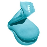 Bliss Body Care 1pair Softening Socks by Bliss Bliss Body Care 1pair Softening Socks by Bliss