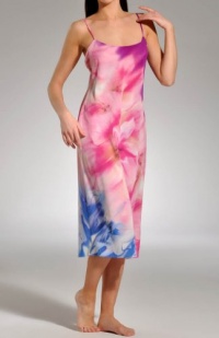Natori Women's Sapa Gown Natori Women's Sapa Gown