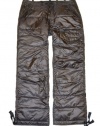 RLX by Ralph Lauren Men Winter Down Pants