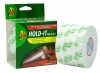 Duck Brand 519244 2-1/2-Inch-by-25-Feet Hold-It for Rugs