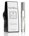 Trish McEvoy '9' Blackberry & Vanilla Musk Eau de Parfum Rollerball