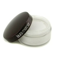 Secret Brightening Powder - # 1 ( For Fair to Medium Skin Tones ) - Laura Mercier - Powder - Secret Brightening Powder - 4g/0.14oz Secret Brightening Powder - # 1 ( For Fair to Medium Skin Tones ) - Laura Mercier - Powder - Secret Brightening Powder - 4g/0.14oz