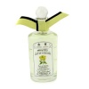 Eau De Verveine Eau De Toilette Spray - Eau De Verveine - 100ml/3.4oz