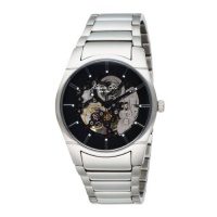 Kenneth Cole New York Men's KC3898 Automatic Stainless Steel Bracelet Watch Kenneth Cole New York Men's KC3898 Automatic Stainless Steel Bracelet Watch