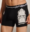 Papi Men's Tribal Boxer Brief