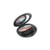 Shiseido The Makeup Silky Eye Shadow Quad Q2 Earth and Sky