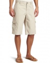 Columbia Men's Pioneer Peak Cargo Short