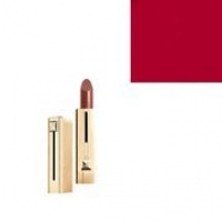 Guerlain Rouge Automatique Habit Rouge 123 Guerlain Rouge Automatique Habit Rouge 123