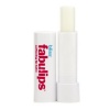 Bliss Fabulips Softening Lip Balm - 3.12g/0.11oz