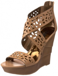 Carlos by Carlos Santana Women's Bohemia Carlos by Carlos Santana Women's Bohemia