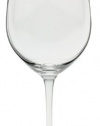 Riedel Vinum Chardonnay/Chablis Wine Glasses, Set of 6