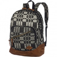 Roxy Juniors Fairness Backpack Roxy Juniors Fairness Backpack