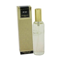 JICKY by Guerlain - Eau De Toilette Spray Refill 3 oz JICKY by Guerlain - Eau De Toilette Spray Ref JICKY by Guerlain - Eau De Toilette Spray Refill 3 oz JICKY by Guerlain - Eau De Toilette Spray Ref
