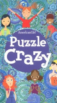 Puzzle Crazy