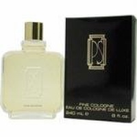 PAUL SEBASTIAN by Paul Sebastian COLOGNE 8 OZ for MEN PAUL SEBASTIAN by Paul Sebastian COLOGNE 8 OZ for MEN