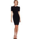 French Connection Women's Dani Dress