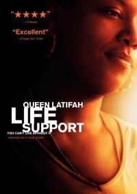 Life Support