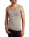 Alternative Men's Lombok Tank Top