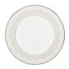 kate spade new york Chapel Hill 9 Accent Plate