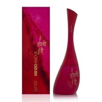 Kenzo Amour Indian Holi by Kenzo For Women. Eau De Parfum Spray 1.7-Ounces