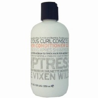 Bumble and Bumble Curls Conscious Conditioner for Medium-Thick Hair, 8-Ounces Bottle Bumble and Bumble Curls Conscious Conditioner for Medium-Thick Hair, 8-Ounces Bottle