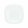 Lenox Aspen Ridge 9-1/2-Inch Square Accent Plate