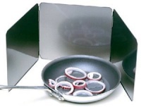 Norpro 2063 Nonstick Splatter Guard Norpro 2063 Nonstick Splatter Guard