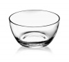 Luigi Bormioli Michelangelo Masterpiece 5-1/2-inch Individual Serving Bowls, Set of 4