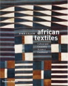 African Textiles: Color and Creativity Across a Continent