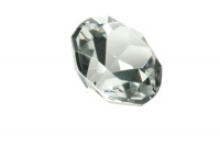 Oleg Cassini 101951 Round Clear Diamond Oleg Cassini 101951 Round Clear Diamond