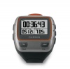 Garmin Forerunner 310XT Waterproof Running GPS with USB ANT Stick