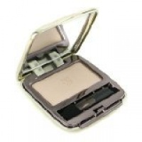 Ombre Eclat 1 Shade Eyeshadow - No. 140 L'Instant Precieux - Guerlain - Eye Color - Ombre Eclat 1 Shade Eyeshadow - 3.6g/0.12oz Ombre Eclat 1 Shade Eyeshadow - No. 140 L'Instant Precieux - Guerlain - Eye Color - Ombre Eclat 1 Shade Eyeshadow - 3.6g/0.12oz
