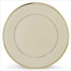 Lenox Eternal Dinner Plate