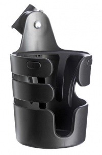 Bugaboo Cup Holder Bugaboo Cup Holder