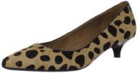 Isaac Mizrahi New York Women's Gabriel Pump Isaac Mizrahi New York Women's Gabriel Pump