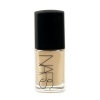 NARS Sheer Glow Foundation - Stromboli (Medium 3 - Medium with Olive Undertone) - 30ml/1oz