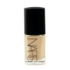 NARS Sheer Glow Foundation - Stromboli (Medium 3 - Medium with Olive Undertone) - 30ml/1oz