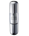 Reveal timeless skin in just one day. Specially formulated with a revolutionary new exclusive ingredient, Bio-Corrective Complex, this intensive serum prompts regenerative powers inherent in the skin and works to restore skin's ability to produce collagen, elastin, and hyaluronic acid. Delivers powerful results and visible improvement from the first application. Time-fighting benefits intensify with daily use, bringing radiance and smoothness to aging skin. Apply each morning and evening after softening and before moisturizing the skin.