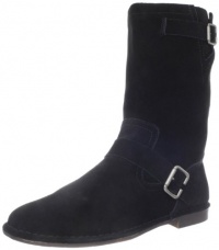 Hush Puppies Women's Knox Boot Hush Puppies Women's Knox Boot