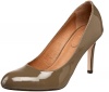 Corso Como Women's Delicious Pump