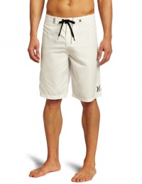 Hurley Men's Current Colorblock Boardshort Hurley Men's Current Colorblock Boardshort