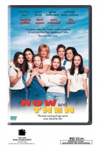 Now and Then Now and Then