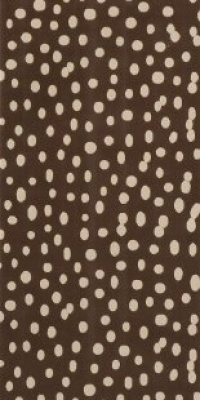 Area Rug 2x8 Runner Contemporary Brown Color - Momeni Elements Rug from RugPal Area Rug 2x8 Runner Contemporary Brown Color - Momeni Elements Rug from RugPal