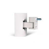 Bose UB-20 Wall/Ceiling Bracket (each) - WHITE Bose UB-20 Wall/Ceiling Bracket (each) - WHITE