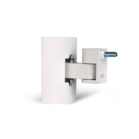 Bose UB-20 Wall/Ceiling Bracket (each) - WHITE