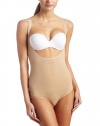 Maidenform Control It! Wear Your Own Bra Body Briefer